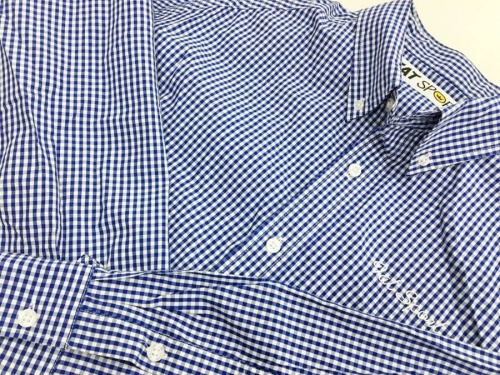 Tシャツの洋服買取