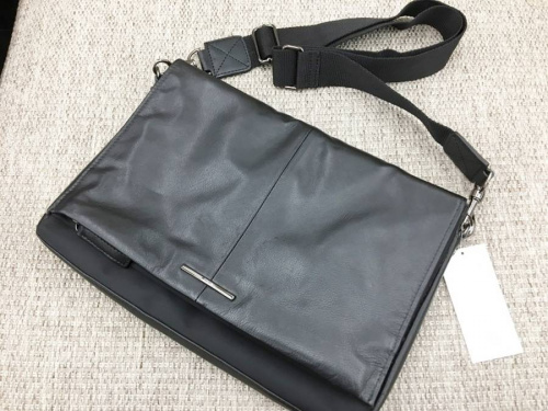 バッグのck Calvin Klein