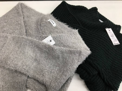 秋物買取の夏物セール