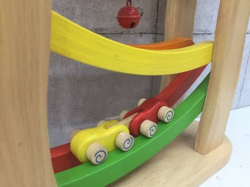楽器・ホビー雑貨の知育玩具