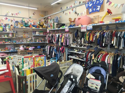 17年08月04日：画像７