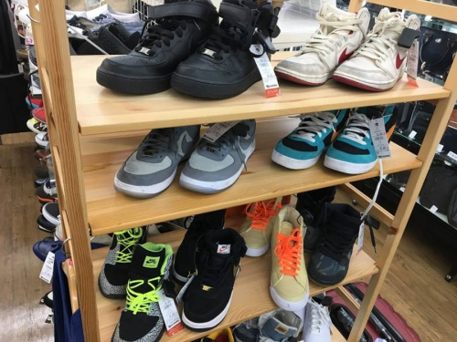 17年08月07日：画像７