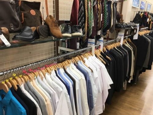 17年08月07日：画像８