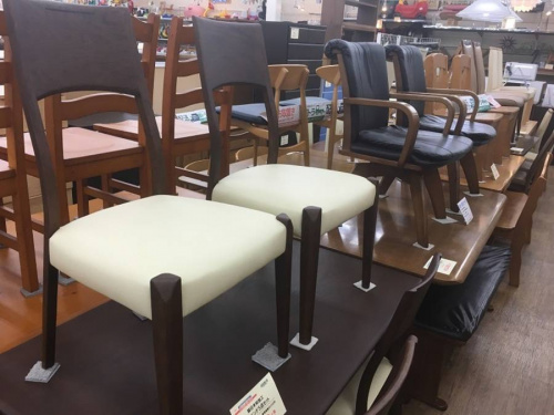 17年08月11日：画像６