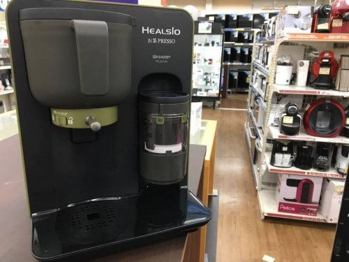 Î䢸ˤÎPanasonic