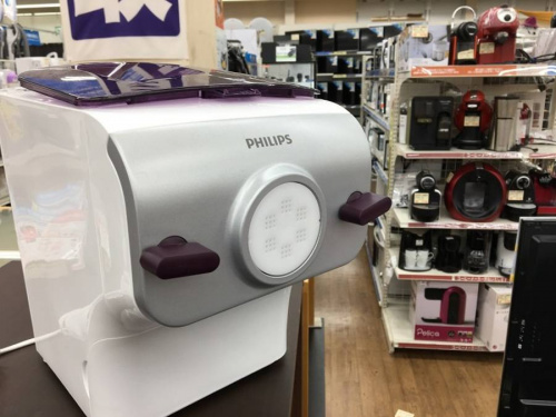 Panasonic¤Î5¥É¥¢Î䢸Ë