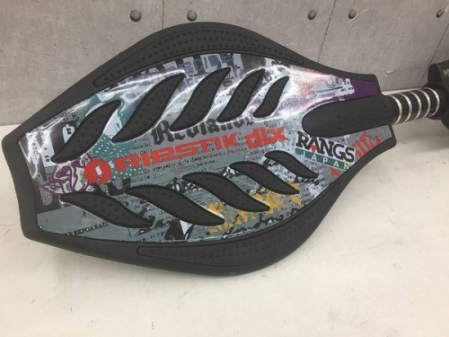 スポーツ・アウトドアのスケートボード