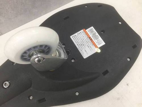 リップスティック