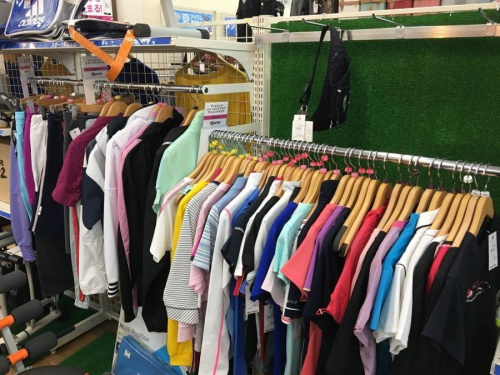 17年09月01日：画像６