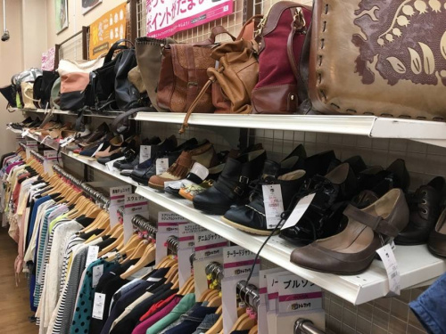 17年09月01日：画像７