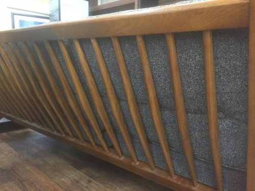 ACME FURNITURE