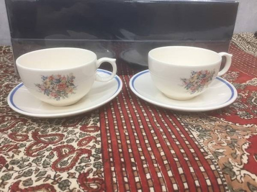 雑貨の洋食器