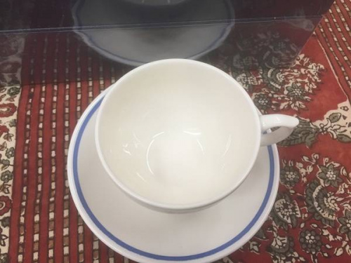 WEDGWOODのラルフローレン（RALPH LAUREN）