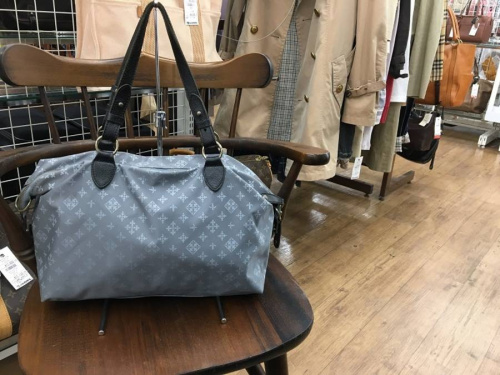 ラシットのrusset