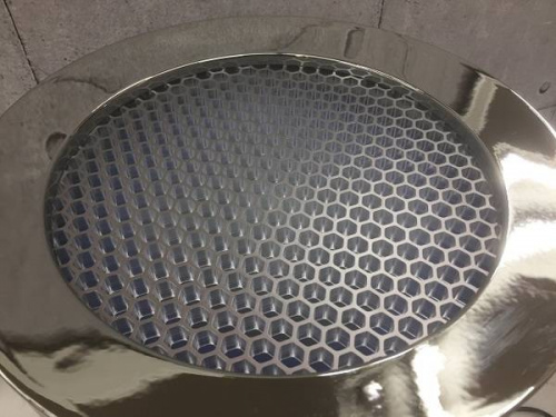 空気清浄機のcado