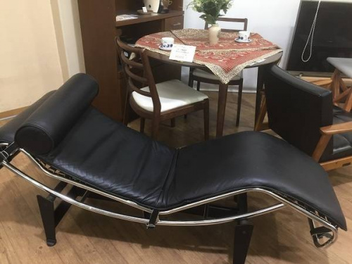 家具・インテリアのソファー