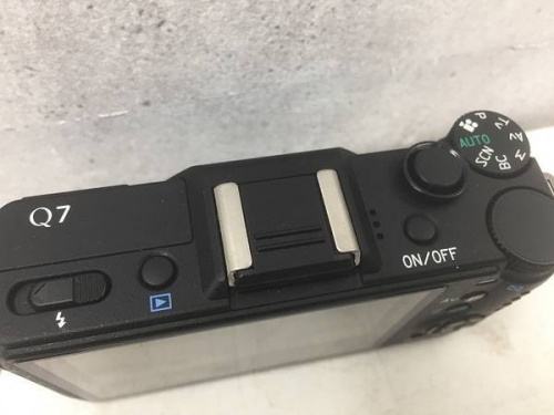 PENTAX¤ÎË̱ÛëŹ