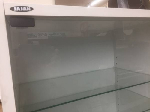 コレクションボードのJAJAN
