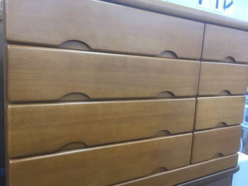 家具・インテリアのコスパ◎家具