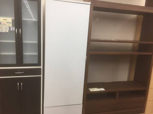 家具・インテリアのコスパ◎家具