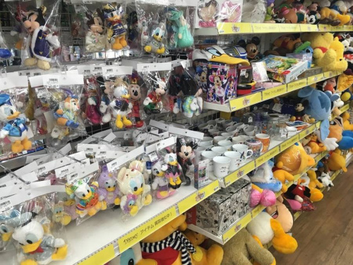 17年11月13日：画像９