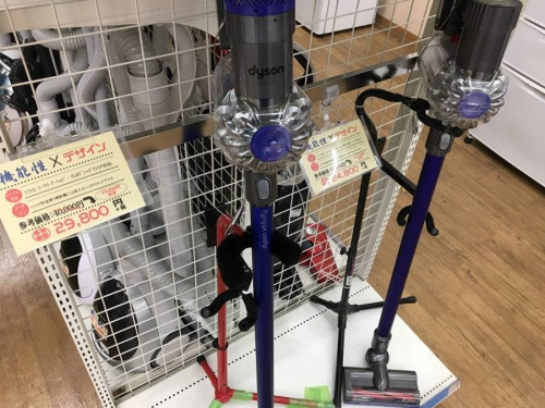 Áݽüµ¡¤ÎÂçÁݽü