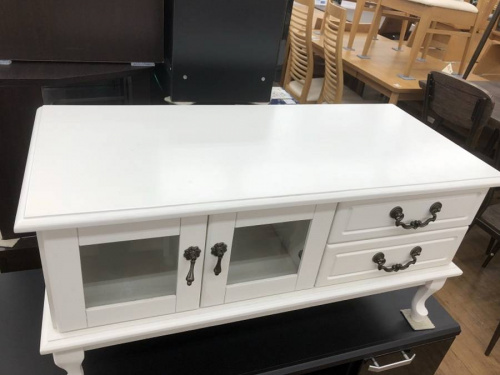 家具・インテリアのローボード