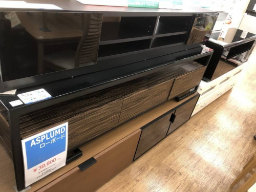 越谷の北越谷店