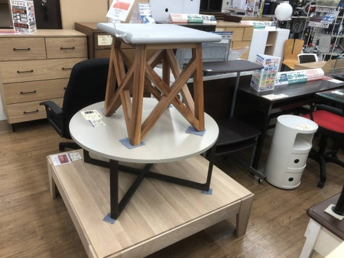 トレファクブログ画像4
