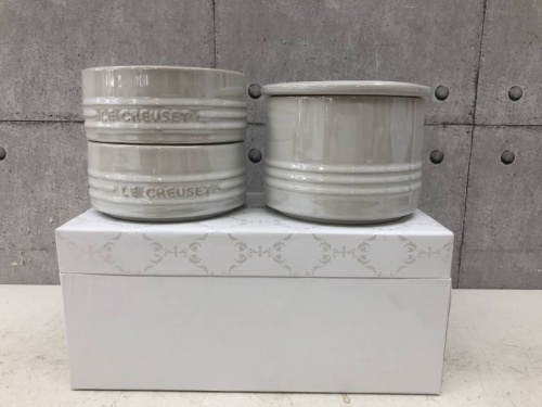 雑貨の洋食器