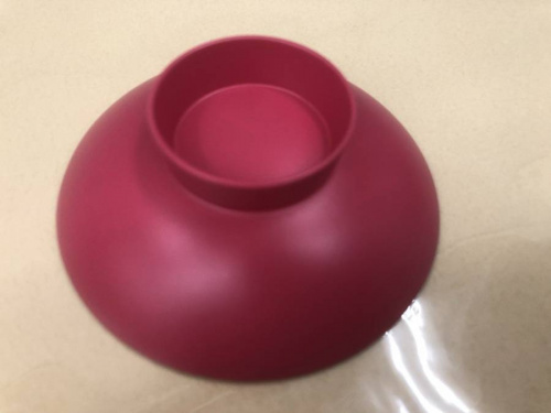 和食器のBITOWA
