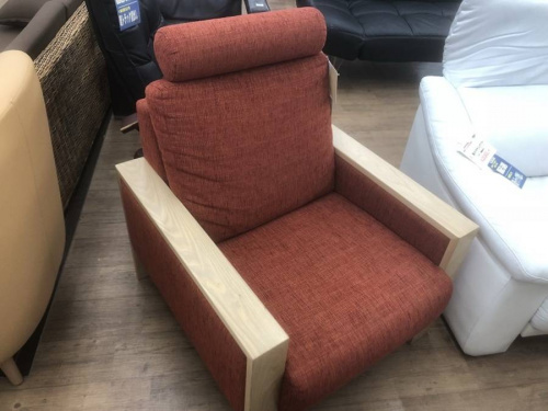 家具・インテリアのソファー