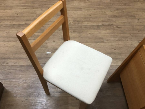 ニトリのコスパ◎家具