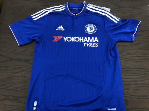 野球・サッカーのアディダス（adidas）
