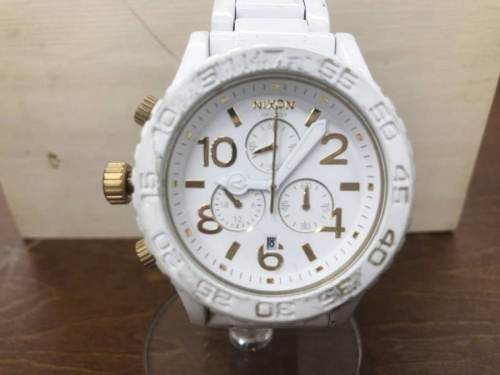 ニクソン（NIXON）