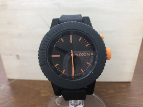 トレファクブログ画像４