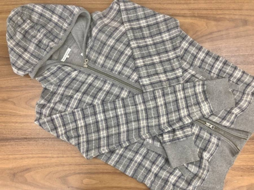 シャツのgreen label relaxing