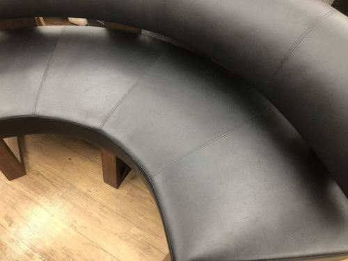 ソファのシギヤマ家具