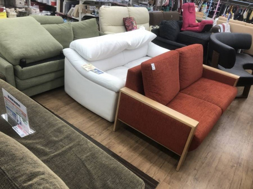 トレファクブログ画像４