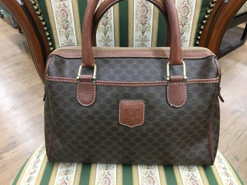 セリーヌ（CELINE）のセリーヌ