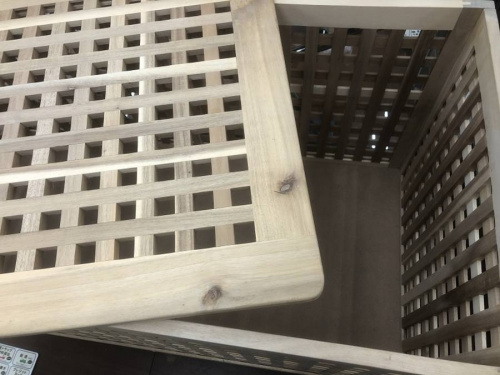 IKEAのコスパ◎家具