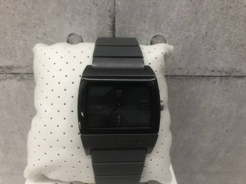 ディーゼル（DIESEL）