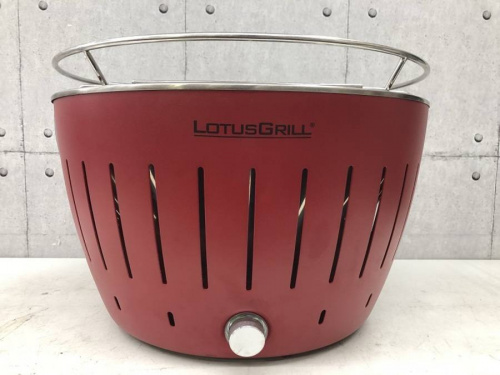 アウトドア用品のキャンプ用品