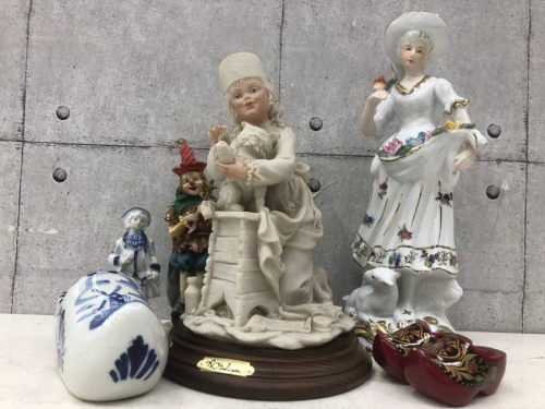 雑貨のバスタオル