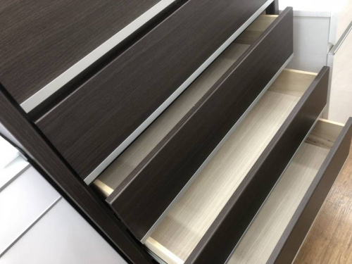 チェストのコスパ◎家具