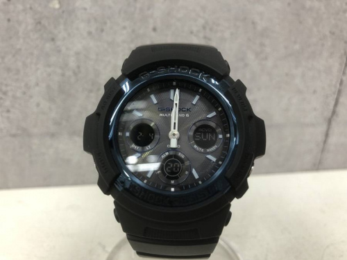 トレファクブログ画像５