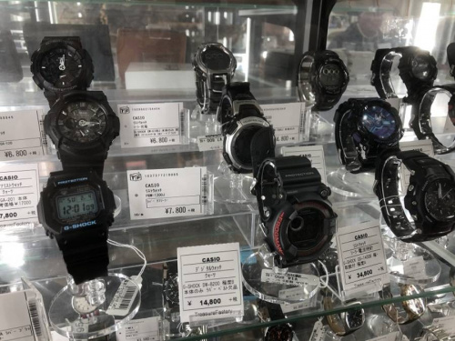 18年02月04日：画像７