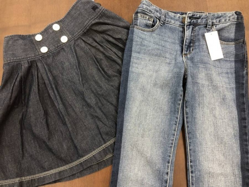 トレファクブログ画像３