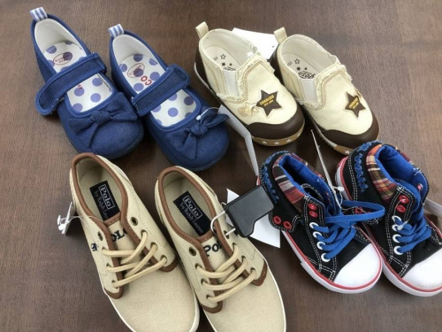 トレファクブログ画像４