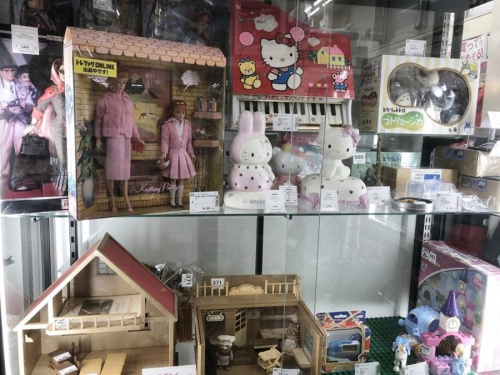 タカラ